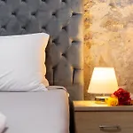 Appartement Gkountis Stone 3