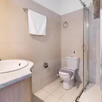 Gkountis Stone 3 Appartement Lefkáda