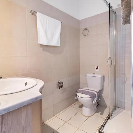 Gkountis Stone 3 Apartament Tsoukaládhes